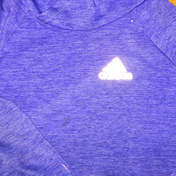 Light Weight Sweater - Picture 2 of 4